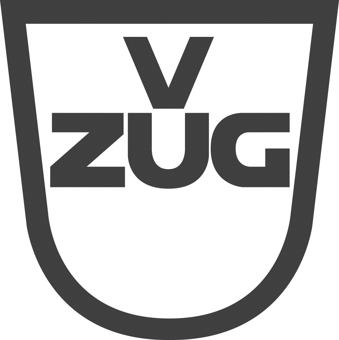 V-ZUG