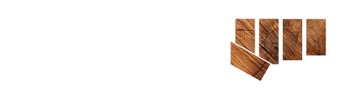 Schreinerei & Kuechenstudio Faust Logo